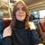 Julie Leonard's profile image