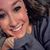 Jennifer Leeman's profile image