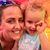 Julie Royston's profile image