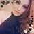 Danelle C Compton's profile image