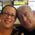 Nicole Nitz's profile image