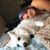 Cara Trepp's profile image