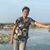 Sidfrey Dave Solejon's profile image