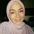 Effa Fatimah's profile image