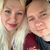 Billy N Sarah Frazier's profile image