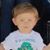 Mindy Jones's profile image