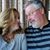 Jacquelyn F Koerner's profile image