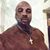 Carl King Lucas's profile image