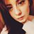 Kayla A Kujava-Leitzinger's profile image