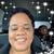 Inez Kesse's profile image