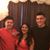 Mireya A. Castorena's profile image