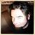 Maxwell Roughan's profile image