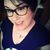Brandy Ann Ellenburg's profile image