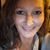 Michelle Pradmore's profile image
