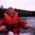 Marcia Levinsohn's profile image