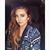 Ashley Hershman's profile image