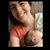 Dawn Teav's profile image