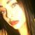 Debbie Borque's profile image