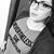 Katie Hyre's profile image