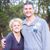 Jami Gulley's profile image