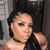 Tameca McCrory's profile image