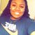 Shemerria Nicole's profile image