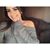 Kennedy Kern's profile image