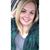 Leah Ann's profile image