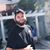 Brent Harwood's profile image