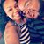 Stephanie Matthew's profile image