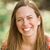 Erica Kain's profile image