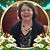 Tina Young Wilson's profile image