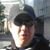 David Dziorney's profile image