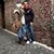 Yvette Quiroz Mendoza's profile image