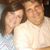 Kimberly Steele Viola's profile image