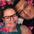 Miguel Martinez's profile image