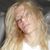 Sarah Rushing's profile image