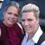 Maina Heming-Davis's profile image