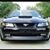 Jay Racelis's profile image