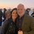 Jenn Dempsey Koehn's profile image