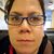 Christine Gulgas's profile image