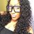 Danie Simone's profile image
