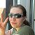 Kara Pfaff's profile image
