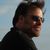 Michael Barnett's profile image