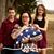 Amber Dawn Shirley-Barlow's profile image