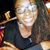 Armeen SisterloxDiva Green's profile image