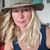 Shannah Lei Blackmon's profile image