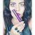 Tiffany Palmer-Jones's profile image