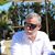 Martin Dalby's profile image