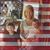 Marsha Sigmon McCall's profile image